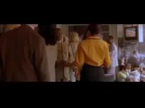 Мотивация Смотреть каждое Утро