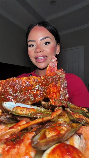 Buldak Ramen Spicy Mukbang ASMR Experience