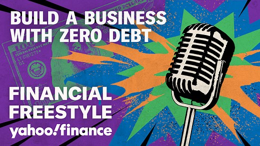 Ditching plastic and building wealth: The Cleancult story