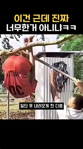 Exploring the Magic of Smart Bots in Tech Innovations