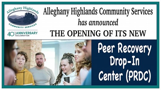 The Alleghany Journal - an electronic newspaper for the Alleghany Highlands on Reels