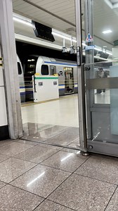 This is how Japan metro works | Japan Entertainment | Facebook