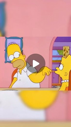 The Simpsons Nostalgia on Instagram: "I am evil Homer 👹 “Whacking Day” Season 4 Episode 20 #TheSimpsons #Simpsons #BartSimpson #HomerSimpson #Viral"