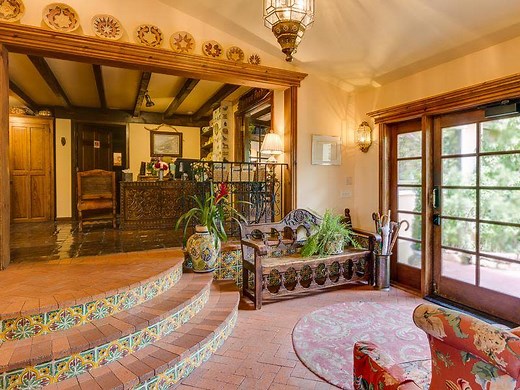 Blue Lake Ranch | Visit Durango, CO | Official Tourism Site