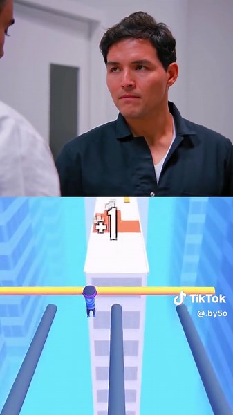 ‏#قصص #قصص_دارمان #دارمان #darman #fyp