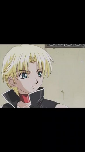 Tokyo Mew Mew: Old Versus New Comparison