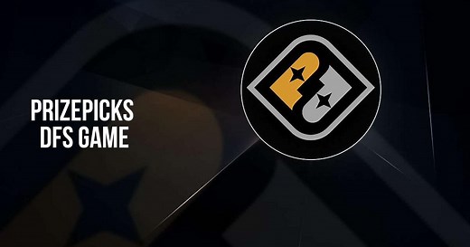Download and run PrizePicks - DFS Game on PC & Mac (Emulator)