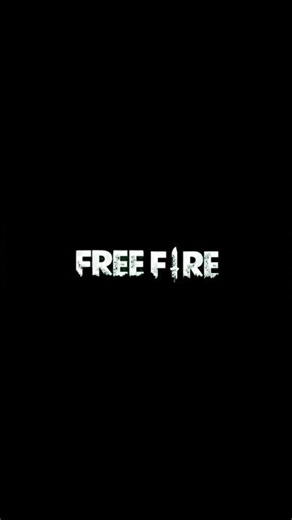 🔥 “Free Fire intro edit with trending cinematic vibes and smooth transitions” #shorts #freefire