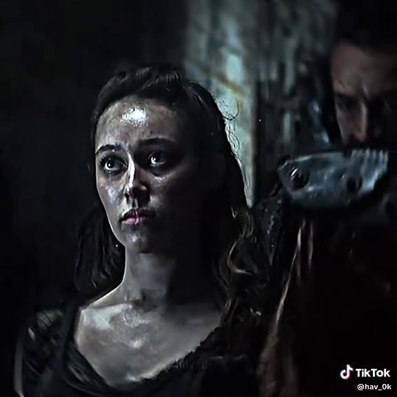 Understanding Lexa's Impact on The 100 Fanbase