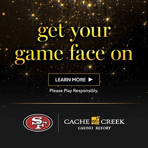 Cache Creek Casino Resort on Reels