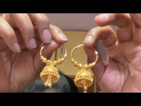 14/4/26 gram gold # mix Coll # bk no 8750001468