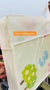 #COZYKIDSPLAYMAT #cozykids9864106707 #cozykids2077 #cozykidsnepal...