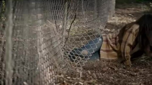 CUCUY : THE BOOGEYMAN | LEKTOR | 2018 | HD