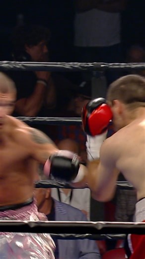 86K views · 803 reactions | Success hasn't changed Caleb Plant. His approach to every fight is the same. Beat the guy in front of you and keep working hard until you have that gold belt around your waist. Young Caleb would be proud, but not satisfied. He fights Armando Resendiz May 31 on Prime Video . #PlantResendiz | Premier Boxing Champions | Facebook