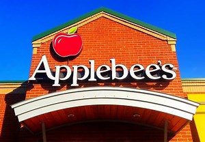 Applebee’s Interview Questions And Answers | Job Interview Advice