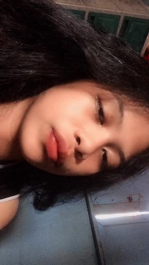 Cyril Alegre on TikTok