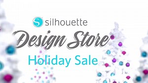 103 reactions · 12 shares | We are just so excited about our Holiday Sale going on over at www.silhouettedesignstore.com. We've got designs that are 50% off and 20% off subscriptions. Head over now to start shopping! | Silhouette | Facebook