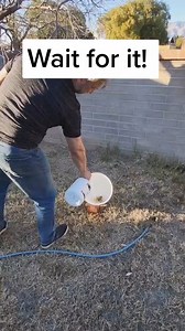 166K views · 765 reactions | How To Clean Rare Gold and Dissolve Other Minerals from The Specimen - Chemical Reaction #gold #cleaninggold #goldspecimen #chemicalreaction #fyp | Goldbay Private Reserve | Facebook