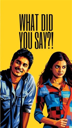 Naan Ee Love Lyrics 💛 | Un Idhayam Kootile | Tamil Aesthetic Digital Art #lyrics #music #song #love