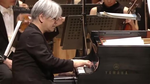 176K views · 6.8K reactions | Ryuichi Sakamoto plays "Merry Christmas, Mr. Lawrence" More Christmas Piano songs: https://amzn.to/3RyosIF (#ad) Pianoforte Yt channel: https://www.youtube.com/@pianoforte3517 Instagram: https://www.instagram.com/pianomusicfriends/ | Pianoforte | Facebook