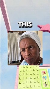 😂😂 #youtubegrowth #youtubealgorithm #smallyoutuber #memes