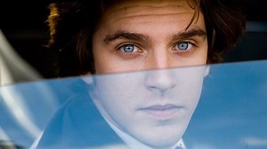 Линия красоты | The Line of Beauty | 01 | 2006 | 18+