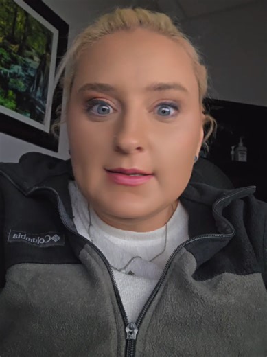 its only the 8th but im done with the year already #tired #annoyed #done #elmo #overit