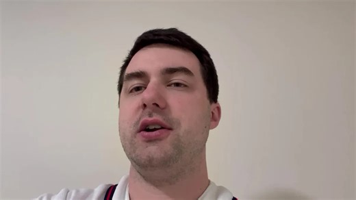 Colston Loveland Reveals What Changed With Caleb Williams in 2025