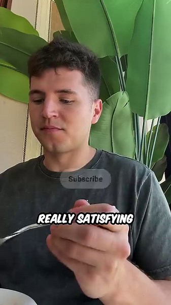 World's Tallest Restaurant