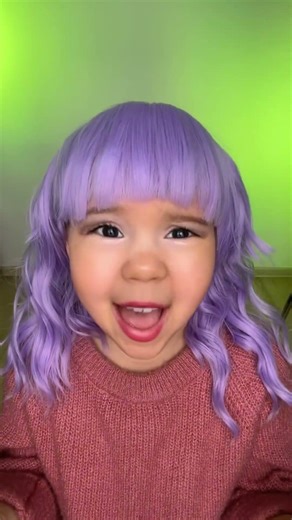 😲 GOOD vs BAD BEHAVIOR Challenge Real Fun! #shorts #fun