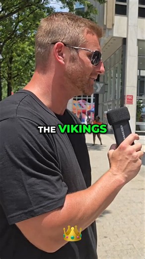 Are You Into Norse Mythology? Watch This 🇳🇴