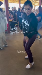 844 reactions · 34 shares | #sanantonio #bailes Delilah Galan Grupo Imperio | Jorge Macias Guajardo | Facebook