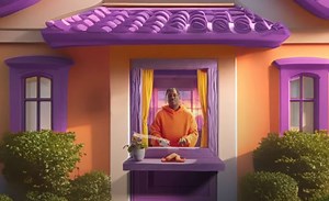 McDonald’s Canada: Menu Song Remix • Ads of the World™ | Part of The Clio Network