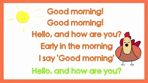 Preschool Song compilation【42分钟】| 英文儿歌