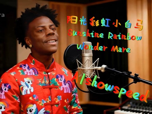 1个公式，2个概念搞定万能胶囊衣橱！全网最详解！-爱丽兹_Aliz-MV,LIVE,合集-哔哩哔哩视频