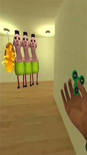 Garrys Mod Episode No-582 #Gmod_Rakib #Nextbots