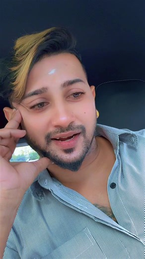 Naresh Resh (@nareshresh07)’s videos with original sound - luna ♫🌒