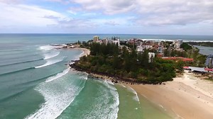 26K views · 415 reactions | Here we're graced with more high-performance goodies from the Quik team on the Goldy. Featuring all their hammers from the Coolie Guide they dropped last week. Including Leo, who leads this charge with a bang. Full edit down below. | Surfer | Facebook