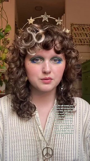 Louise Erdrich TikTok Compilation with Ari | Deep Life Lessons