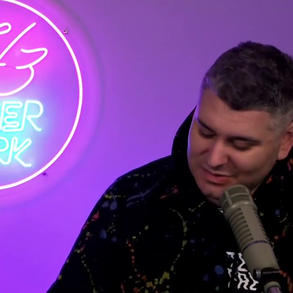 The H3 Podcast on Instagram: "Here it is, what you all have been waiting for... . . Episode: H3 After Dark - #8 . . . . . . . . . . @h3h3productions #podcast #comedy #h3h3 #h3podcast #h3podcastmemes #h3podcastandchill #h3h3productions #memes #meme #funny #funnyvideos #funnyshit #omg #lol #hilakleiners #hilakleiner #hilakleiner4life #hilakleinerforlife #goof #gaff #splaff #fupa #fupagang #h3warrior #memer"