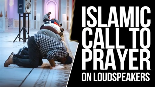 Islamic Call to Prayer on Loudspeakers? NYC Sparks Uproar with Mosque Policy New York City has ignited national debate after city officials announced that mosques can now broadcast the Islamic call to prayer—known as the adhan—publicly via loudspeakers, without the need for special permits. What supporters call a long-overdue show of religious inclusion is being criticized by others as government overreach, raising questions about religious freedom, public space, and how Islam is shaping the Wes