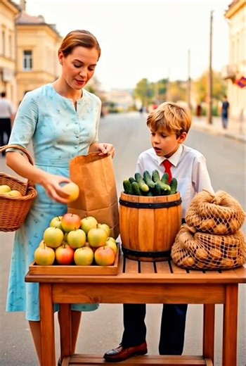 Food from the USSR, which is no longer#USSR