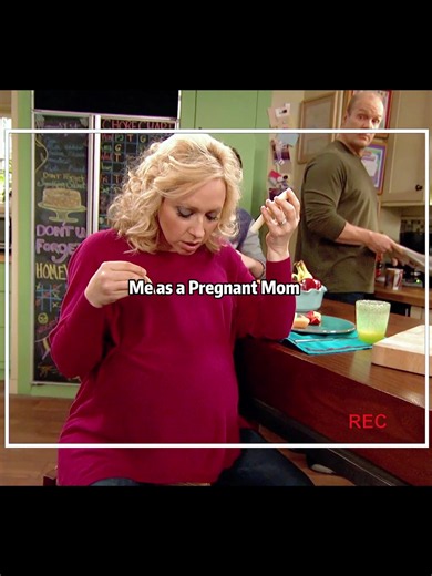 Amy Duncan good luck charlie best mom edit