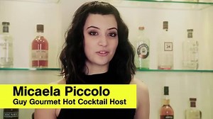 59K views · 201 reactions | Men's Health on Reels | Facebook