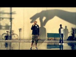 Stereo Hearts (Karaoke/Instrumental) - Gym Class Heroes feat Adam Levine