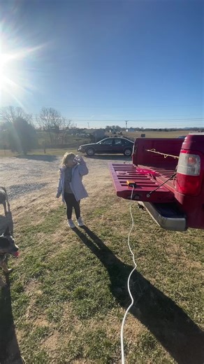 mohawkmadman on TikTok