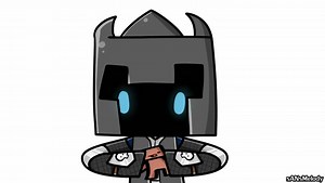 Minecraft EATING YOUTUBERS Animation : PopularMMOs : Free Download, Borrow, and Streaming : Internet Archive