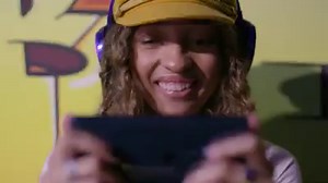 3.8K reactions · 247 shares | Immerse Yourself. Free $100 Best Buy gift card with purchase of the new Sony Xperia XZ2 or XZ2 Compact. | Best Buy | Facebook