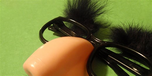 ‘Playmakers’ Review: Inventing a World of Toys