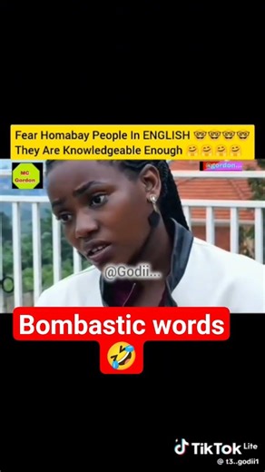 Use a dictionary to fathom🤣🤣 #droppingknowledge #trendingvideo #viralvideo#viralvideo #fypシ゚viral